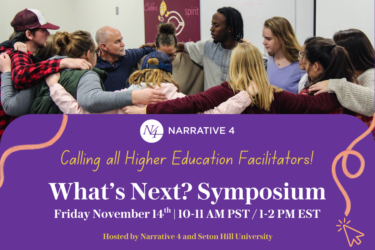 Advising Newsletter Headers (1)