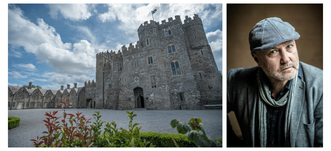 Copy of National Advising Session - Graphics