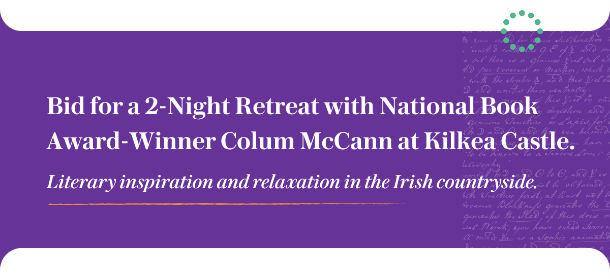 NA Sessions - Heading (1)