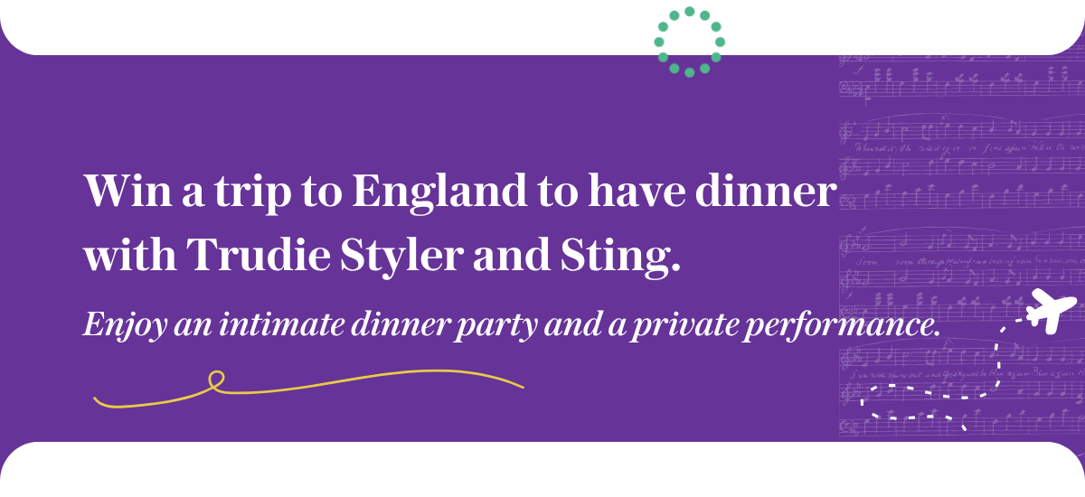 NA Sessions - Heading (2)