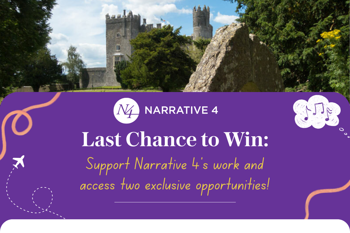 Newsletter Graphic (2)