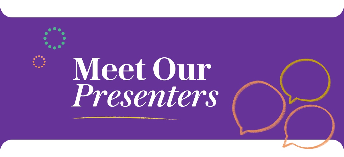 National Advising Session - Graphics (3)