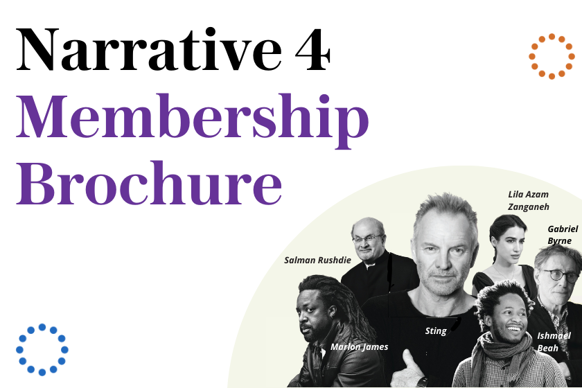 OMM - July 2025 - 1-3