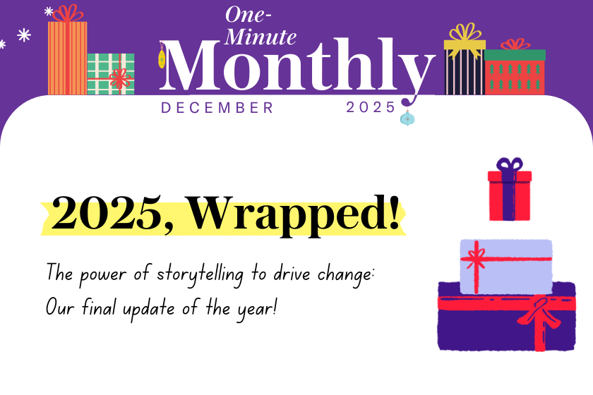 OMM - July 2025 - 1-4