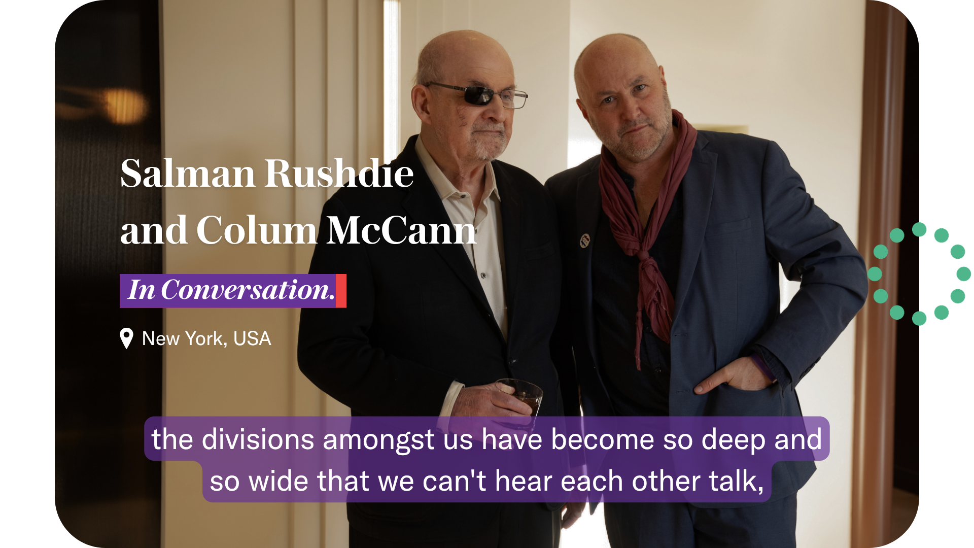 Rushdie - McCann - Interview (1)-1