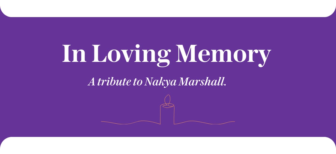 OMM February 2026 (4)