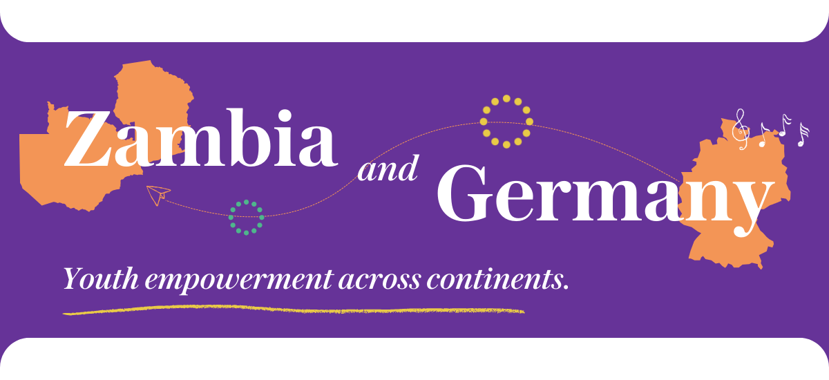 OMM - July 2025 - 3 (8)