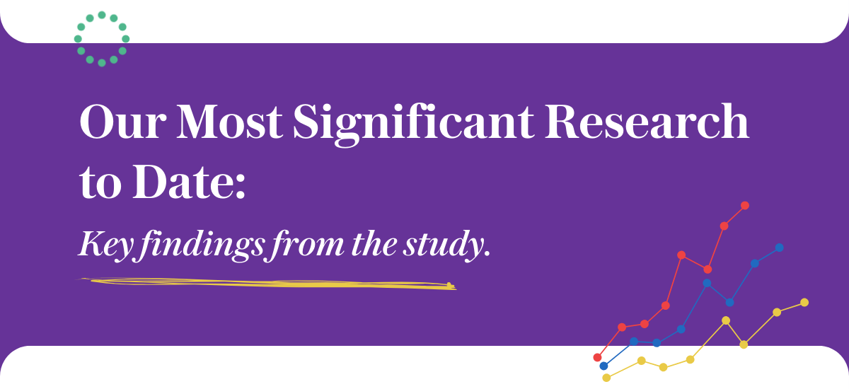 OMM February 2026 (9)