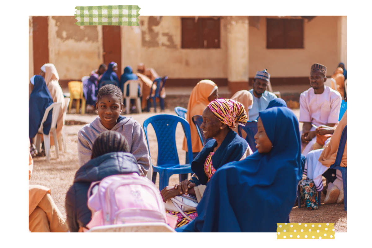 OMM September Oct (1)