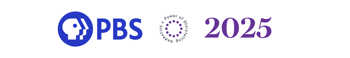 OMM - January 2026 (2)-2