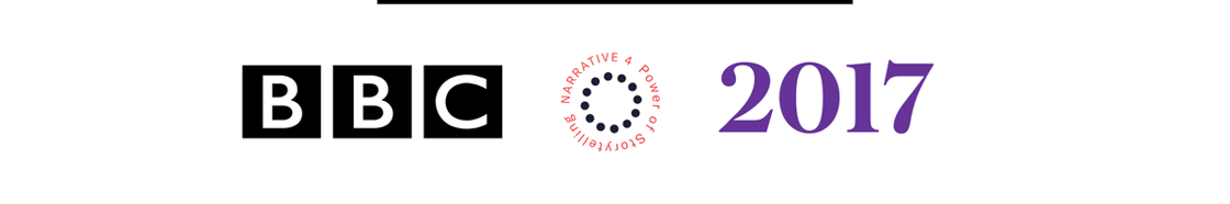 OMM - January 2026 (4)-3