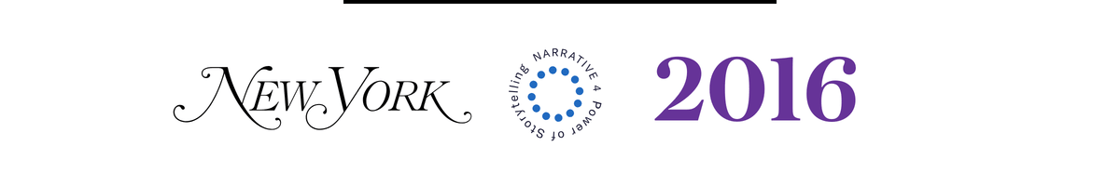 OMM - January 2026 (5)-3