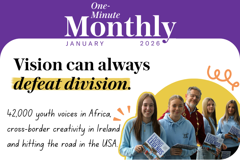 OMM - January 2026 - 2-2