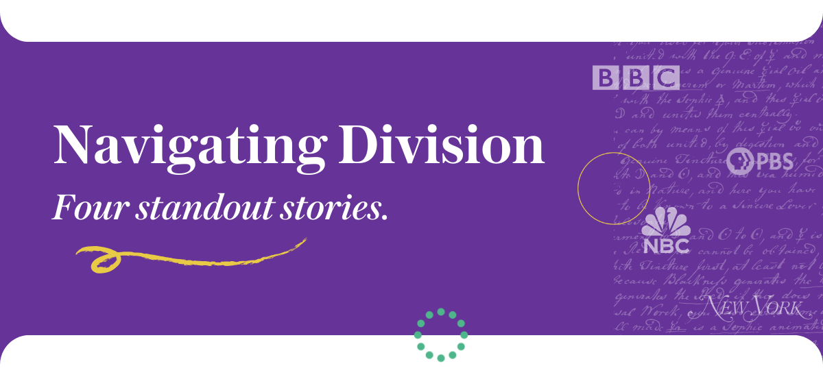 OMM - January 2026-4