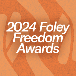 2024 Foley Freedom Awards-1