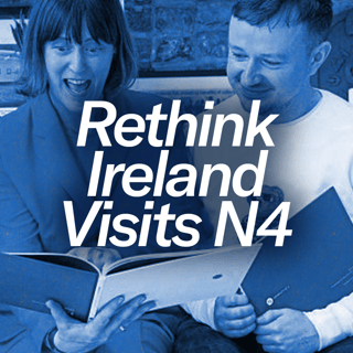 Rethink Ireland Visits N4-1