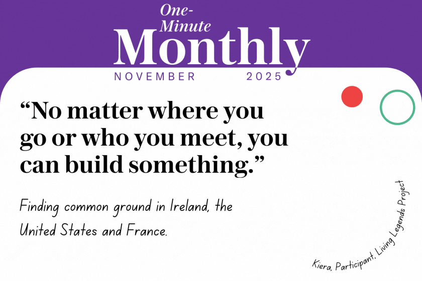 OMM November (6)