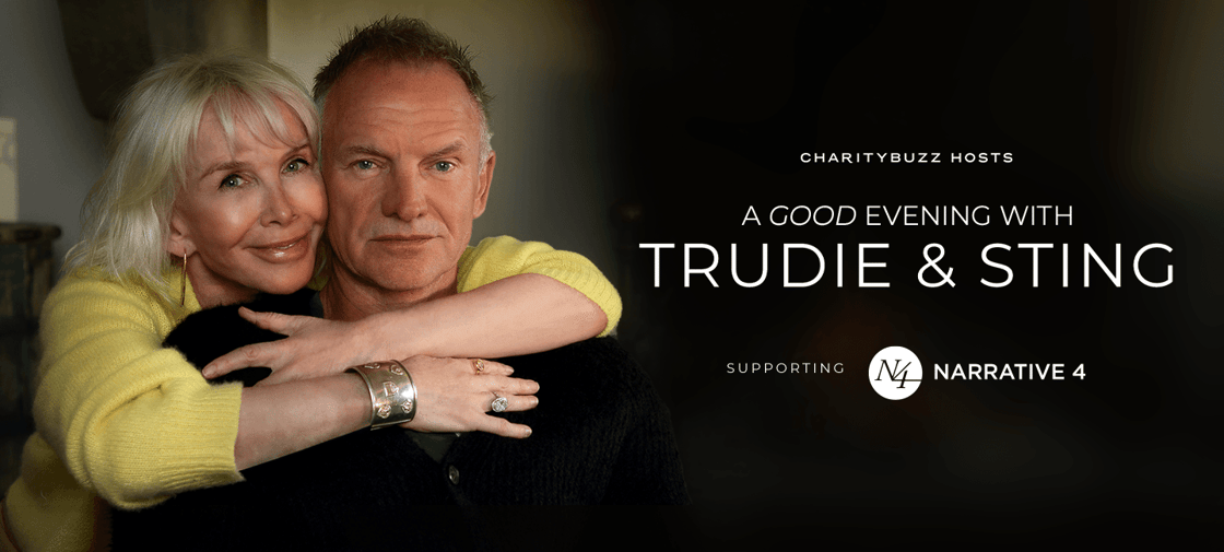 3695cbcc-sting-trudie-ge-unbounce-hero-banner_1000000000000000000028