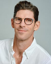 brian-schaefer-229166274